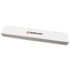 Nóż Szefa Böker Solingen Core Professional 16 cm