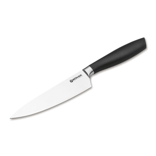 Nóż Szefa Böker Solingen Core Professional 16 cm