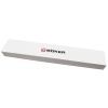 Nóż Szefa Böker Solingen Core Professional 21 cm