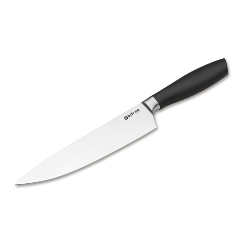 Nóż Szefa Böker Solingen Core Professional 21 cm
