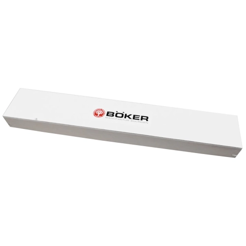 Nóż Szefa Böker Solingen Core Professional 21 cm