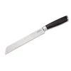 Nóż Böker Meisterklinge Damast Bread Knife