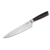 Nóż Böker Meisterklinge Damast Chef's Knife Large