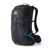 Plecak Gregory Citro 30L Rc O.Black