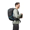 Plecak Gregory Citro 30L Rc O.Black