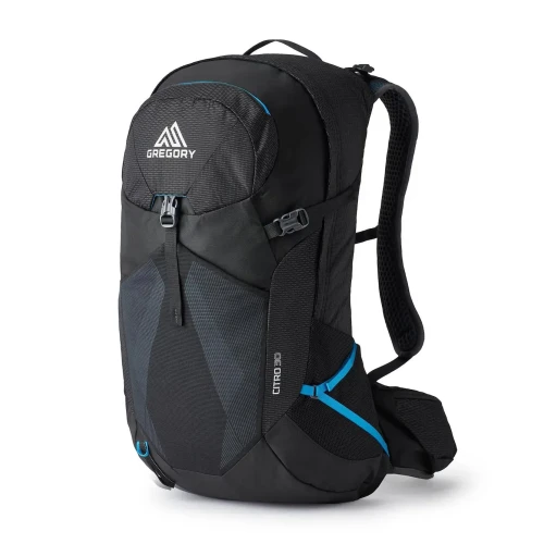 Plecak Gregory Citro 30L Rc O.Black