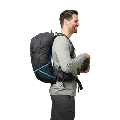 Plecak Gregory Citro 30L Rc O.Black