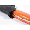 Zestaw noży Casström Hunter's Combo, Orange G10
