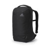 Plecak Gregory Rhune 22 C.Black
