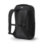 Plecak Gregory Rhune 22 C.Black