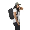 Plecak Gregory Rhune 22 C.Black