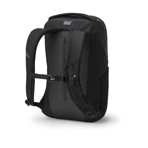 Plecak Gregory Rhune 22 C.Black