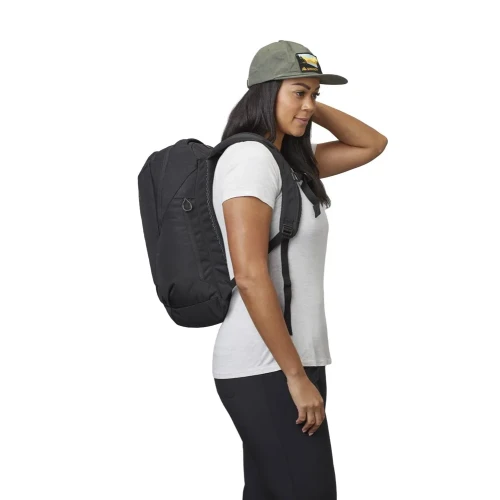 Plecak Gregory Rhune 22 C.Black