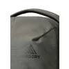 Plecak Gregory Rhune 22 S. Green
