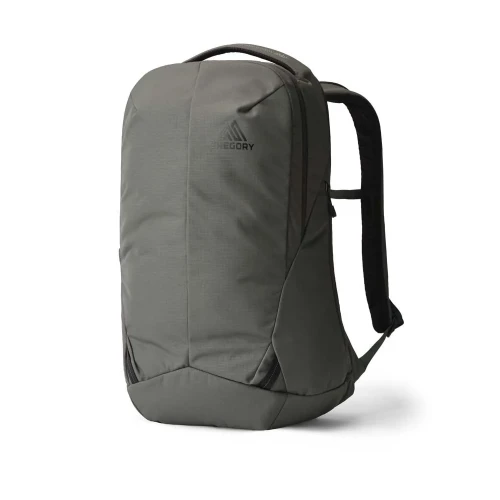 Plecak Gregory Rhune 22 S. Green