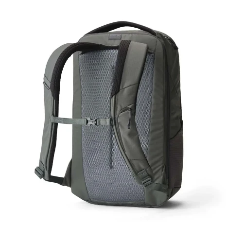 Plecak Gregory Rhune 22 S. Green