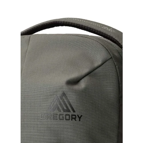Plecak Gregory Rhune 22 S. Green