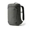 Plecak Gregory Rhune 25 S. Green