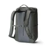 Plecak Gregory Rhune 25 S. Green