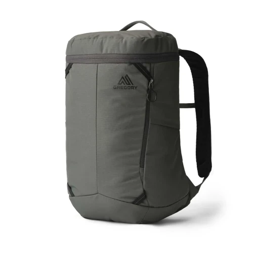 Plecak Gregory Rhune 25 S. Green