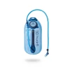 Bukłak Gregory 3D Hydro 2L Reservoir O.Blue