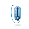 Bukłak Gregory 3D Hydro 2L Reservoir O.Blue