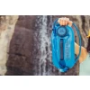 Bukłak Gregory 3D Hydro 2L Reservoir O.Blue