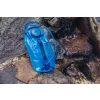 Bukłak Gregory 3D Hydro 2L Reservoir O.Blue