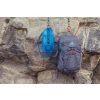 Bukłak Gregory 3D Hydro 2L Reservoir O.Blue