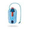Bukłak Gregory Hydro 2L Reservoir Ocean/Orange