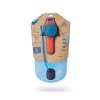 Bukłak Gregory Hydro 2L Reservoir Ocean/Orange