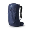 Plecak Gregory Zulu 30L Rc Md/Lg H.Blue