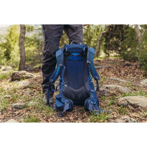 Plecak Gregory Zulu 30L Rc Md/Lg H.Blue