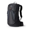 Plecak Gregory Zulu 30L Rc Md/Lg V.Black