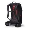 Plecak Gregory Zulu 30L Rc Md/Lg V.Black