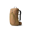 Plecak Gregory Zulu 30L Rc Sm/Md Desert Tan