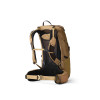 Plecak Gregory Zulu 30L Rc Sm/Md Desert Tan