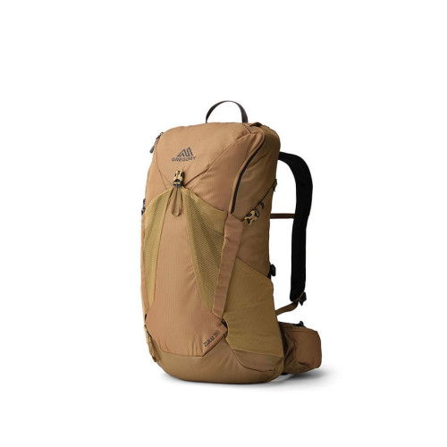Plecak Gregory Zulu 30L Rc Sm/Md Desert Tan