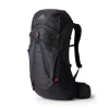 Plecak Gregory Zulu 40L Rc Md/Lg V.Black