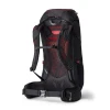 Plecak Gregory Zulu 40L Rc Md/Lg V.Black