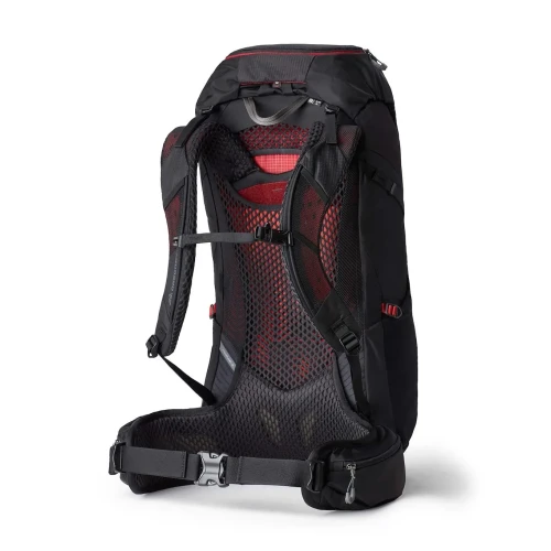 Plecak Gregory Zulu 40L Rc Md/Lg V.Black