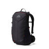 Plecak Gregory Zulu 20L Lt Rc V.Black