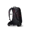 Plecak Gregory Zulu 20L Lt Rc V.Black