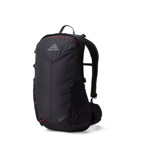 Plecak Gregory Zulu 20L Lt Rc V.Black