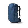 Plecak Gregory Zulu 28L Lt Rc S.Blue