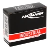 Baterie alkaliczne Ansmann Industrial AAA/LR03 10x