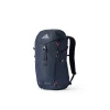 Plecak Gregory Nano 28 Spark Navy