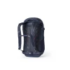 Plecak Gregory Nano 28 Spark Navy
