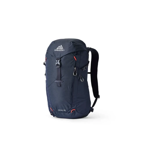 Plecak Gregory Nano 28 Spark Navy