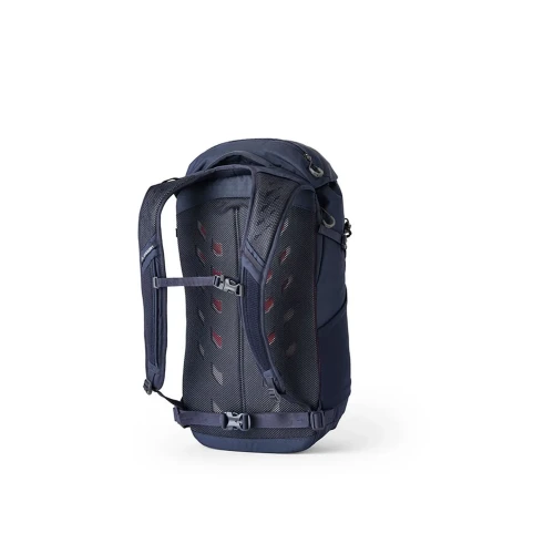 Plecak Gregory Nano 28 Spark Navy